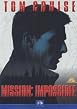 Mission: Impossible