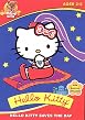 Hello Kitty - Saves the Day