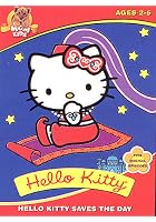 Hello Kitty - Saves the Day