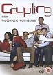 Coupling - Series 4