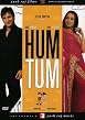 Hum Tum