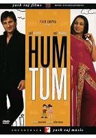 Hum Tum