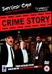 Crime Story - Series One