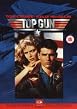 Top Gun