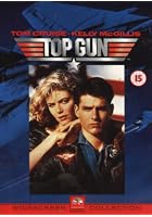 Top Gun