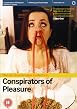 Conspirators Of Pleasure