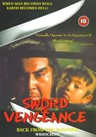 Sword Of Vengeance