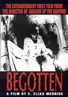 Begotten
