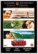 Darr