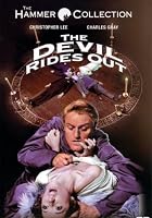 Devil Rides Out
