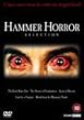 Horror Of Frankenstein