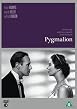 Pygmalion
