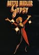Gypsy