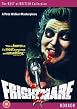 Frightmare