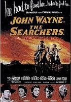 The Searchers