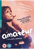 Amateur