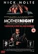 Mother Night