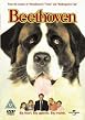 Beethoven