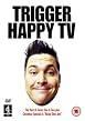 Trigger Happy TV - Complete