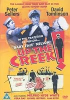 Up The Creek