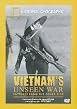 National Geographic - Vietnam's Unseen War
