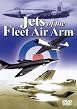 Jets Of The Fleet Air Arm