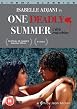 One Deadly Summer