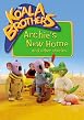The Koala Brothers - Vol. 2