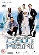 CSI Miami - Season 1 - Part 1