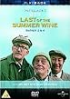 Last Of The Summer Wine - Series 3 And 4