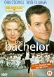 The Bachelor
