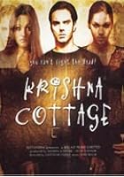 Krishna Cottage