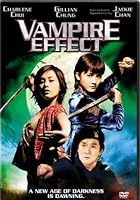 Vampire Effect