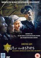 Out Of The Ashes