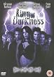 Ring Of Darkness