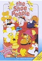 Shoe People