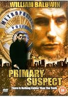 Primary Suspect