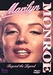Marilyn Monroe - Beyond The Legend