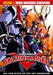Mazinkaiser - Vol. 1
