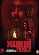 The Manson Family