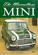 The Marvellous Mini