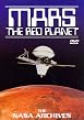 Mars - The Red Planet