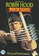Robin Hood - Men In Tights