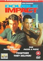 Double Impact