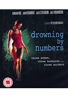 Drowning by Numbers
