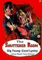 The Shuttered Room