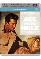 Ace in the Hole