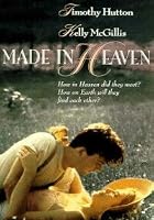 Made In Heaven