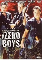 The Zero Boys