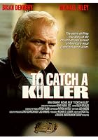 To Catch a Killer